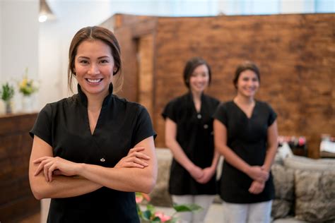 Meilleurs massages chinois à Perpignan